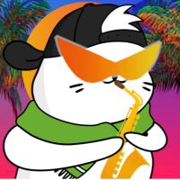 Juice (@lifeofastrippah) 's Twitter Profile Photo Juice (@lifeofastrippah) 's Twitter Profile Photo