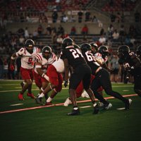 Chris crear (@chriscrear22) 's Twitter Profile