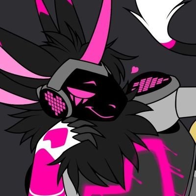 Olivia_White_4's profile picture. 