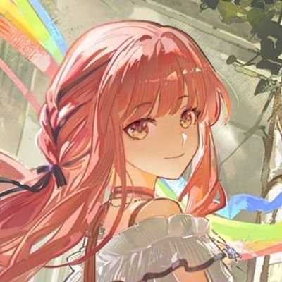 hakukasakyoshin's profile picture. すべてが強制しないという意図から来なければなりません💐.