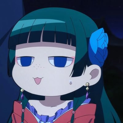 shiaさんのプロフィール画像