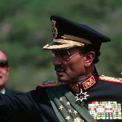 tarik_abuomar's profile picture. طارق ابو عشماوي سنحي كراما تحت ظل العلم