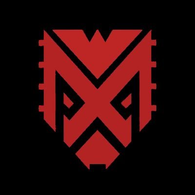 Arcane Omega Profile