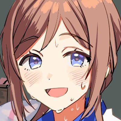 (@nox8985)の量産依頼イラストアカウントです。必読⇒https://t.co/UcsptOMpKf