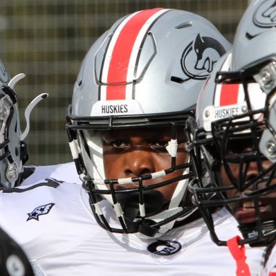 Position: OG/DT Club:@hamburghuskies Weight: 253 lbs Height: 6‘0 ft / Coach: Mohamed Attia Email: mo.msr720@gmail.com c/o 2029