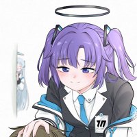 すうぃっち (@switch_501) 's Twitter Profile