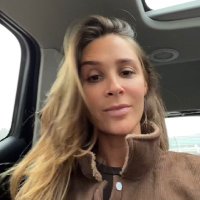 Carly .T. Coleman (@carlytee_) 's Twitter Profile