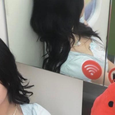 barozie_0409's profile picture. Vy｡𖦹°‧⭑.ᐟ