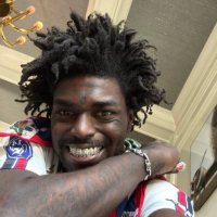 Sammy π (@big_sammy6) 's Twitter Profile