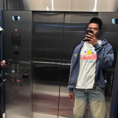 UNLV GRAD ‘24 I talk about sports sometimes @tdpodcast__
