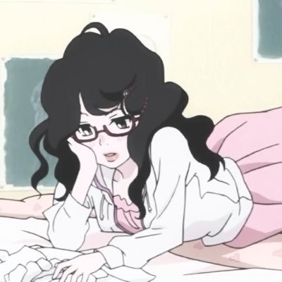 feuillep0ussin's profile picture. 🐛🍀⋆. 𐙚 ̊ multifandoms┊might post art┊eng/fr ˚✧ infinity nikki acc : @elfaerealm