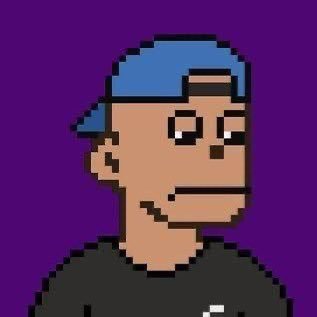 Ackerman Profile
