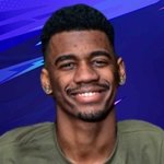 Caster E-sports | Content creator honor of kings
YouTube (39k+) | Twitch (2k+) | TikTok (1k+)
Contato: inutilizandobr@hotmail.com