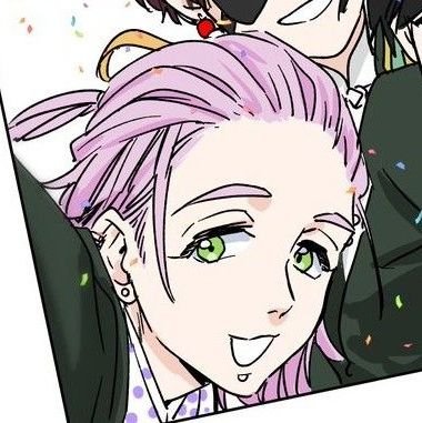 nischiสาขา2さんのプロフィール画像