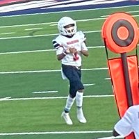 jeremiah wilson (@wilsonjere80564) 's Twitter Profile