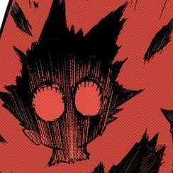 shellrotting's profile picture. ARGH
