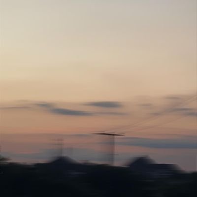 ceoraph's profile picture. CWT 👣    ||    OMO OLOGO ⭐