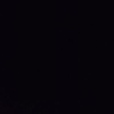 you82nb's profile picture. -