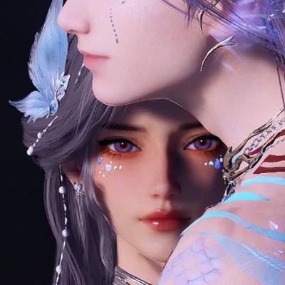 stayrus109's profile picture. LADS yap account | 🐟 main + 🐦‍⬛ | spoilers | 30+ | 🔞 mdni