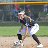 Abbie Bono (@abbiebono2029) 's Twitter Profile Photo Abbie Bono (@abbiebono2029) 's Twitter Profile Photo