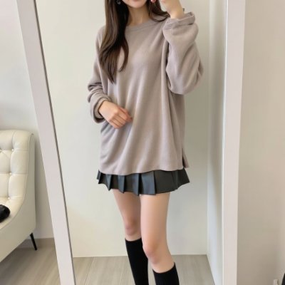 yuuka_dayo_2's profile picture. 夜勤明けでも可愛くいたいナース🍒
三度の飯より美容が好き🥺💐
コスメ垢さん仲良くしてください。。o○