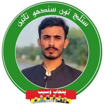 @01_gondal