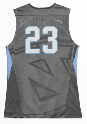 StephenSherbo's profile picture. 