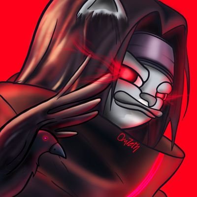 Ombaba77's profile picture. Web3 testoor | Exploring @NEARProtocol  | mInvestoor @0xmercle
