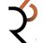 Phoenix_DNS's profile image