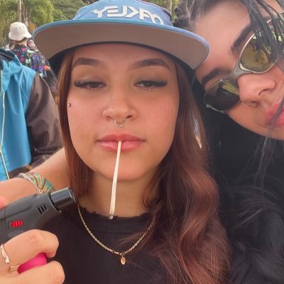 marginal influencer 🏄🏻♀️ princesinha bdo 018