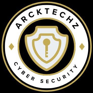 Crypto Recovery Pro - tracking, tracing, and reclaiming lost assets with speed, online spy and deactivation/Activation of all social media accounts