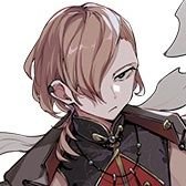 ☁️NYj☁️さんのプロフィール画像