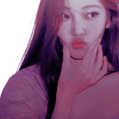  ⠀⁎ ⠀ from ⠀ʸᵉʷ ⠀of ⠀the ⠀𝐭𝐫𝐞𝐞.⠀▎⠀F͟ABRICATE ⠀your ⠀words ⠀ ╱ ⠀obscure ⠀your ⠀𝗧𝗥𝗨𝗧𝗛𝗦. ⠀