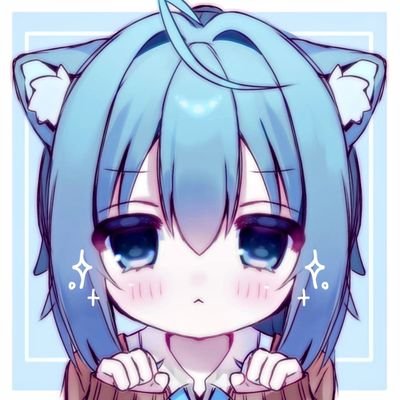 Pinoyaki🐧さんのプロフィール画像