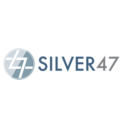 One of the largest US-focused silver exploration companies with 247 million silver equivalent ounces¹ Now drilling Red Mountain in Alaska $AGA.V $AAGAF