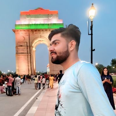 जिला अध्यक्ष-मुरैना लोहिया वाहिनी समाजवादी पार्टी
“यदा यदा हि धर्मस्य ग्लानिर्भवति भारत।
अभ्युत्थानमधर्मस्य तदात्मानं सृजाम्यहम्।।”
Proud Of 👑Yadav 💪🔥