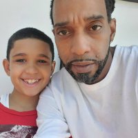 eric porter (@ericporter8486) 's Twitter Profile