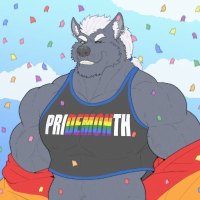 Tobias Wolfang (tobiaswolfang.bsky.social)さんのプロフィール画像