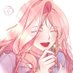 Hailey Vtuber ๐ค (@kvtuber73633) Twitter profile photo Hailey Vtuber ๐ค (@kvtuber73633) Twitter profile photo