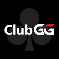 ClubGG:626228 (@paulcrist251138) 's Twitter Profile