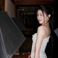 xiaotingz1 (@_ilovexiaoting) 's Twitter Profile
