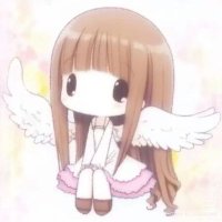 V♡ (@d0lly_brains) 's Twitter Profile