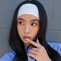 hira ⊹ (@hirasutwt) 's Twitter Profile