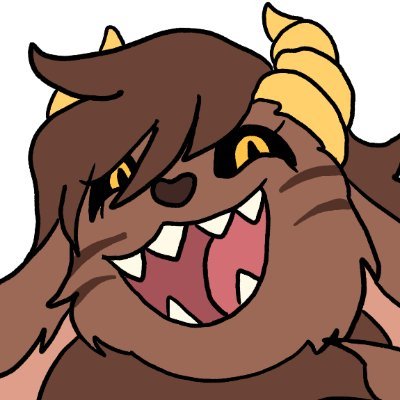 MightRayさんのプロフィール画像