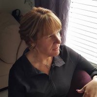 MAVIS WANCZYK23 (@wanczyk23mavis) 's Twitter Profile