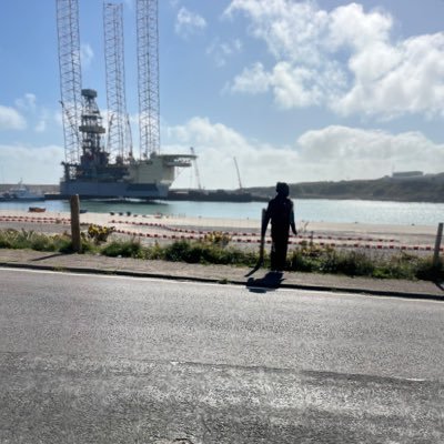 iam_cyvil's profile picture. 📍2023/2024 JCR General Secretary- @efsey_hall 📍 University of Ghana|| 📍Humanity❤️ 📍Do what is right; not easy🎈💯