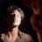 NageshY55's profile image