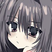 kura (@0tsukixxx) 's Twitter Profile Photo kura (@0tsukixxx) 's Twitter Profile Photo