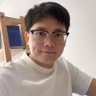 HuiyuanLai's profile picture. Postdoc & PhD at the University of Groningen @GroNlp. Working on #NLProc.