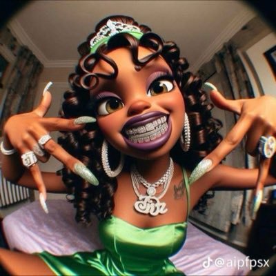 Nigerian 🇳🇬#real😍❤️ Instagram @ogba colette🧚🏼♂️🧚🏼♂️#fun